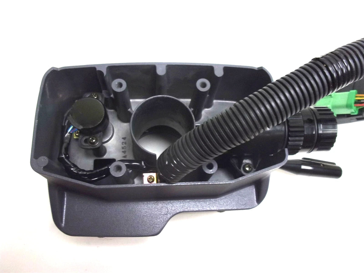 Switch Assy for Komatsu HM350 Dump Trucks (OEM, 56B-06-17101)