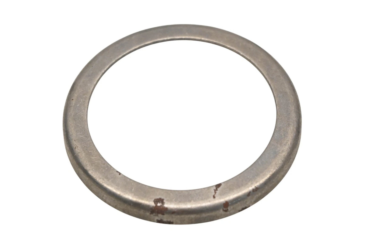 OEM Wheel Locking Hub Retainer for Ford (C4TZ-1A055-B)