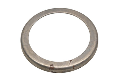 OEM Wheel Locking Hub Retainer for Ford (C4TZ-1A055-B)