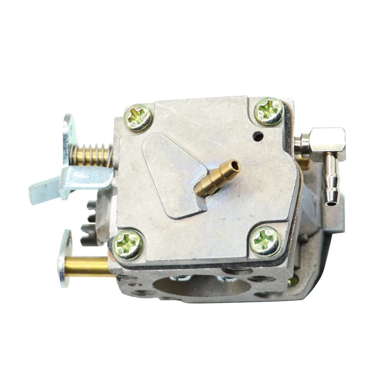 Carburetor & Air Filter for Stihl 041 041AV Farm Boss (1978–1990) 1110-120-0609