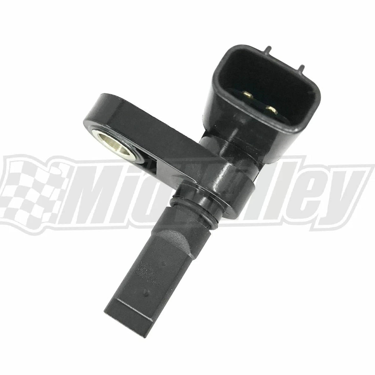 ABS Wheel Speed Sensor for Toyota 4Runner Land Cruiser Tacoma (2010–2023)