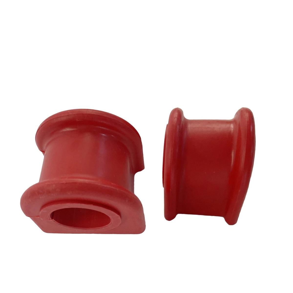 Front Suspension Stabilizer Bar Bushing Kit for Ford Ranger Explorer (1998–2011)
