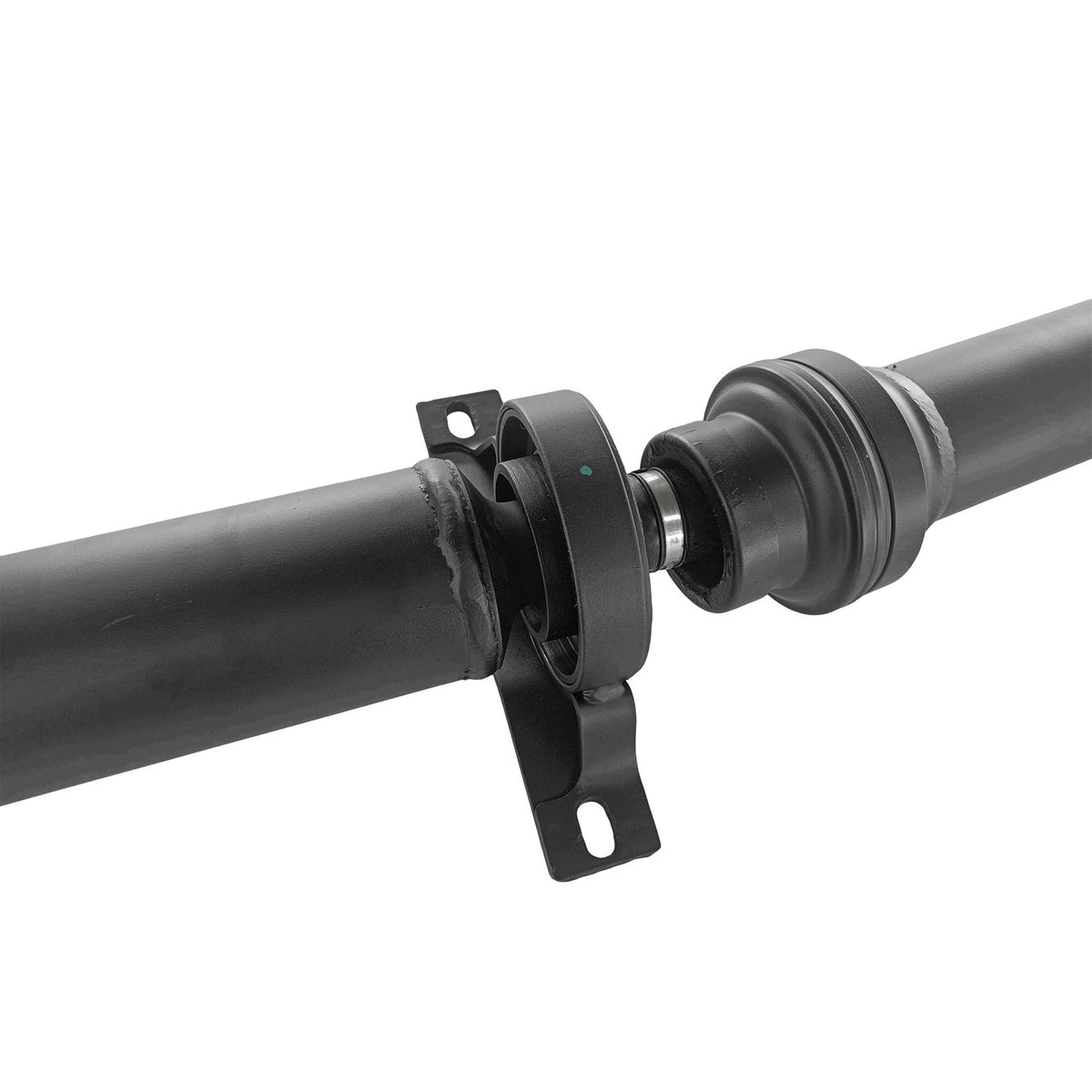 Rear Driveshaft Prop Shaft Assembly for Dodge Challenger (2015–2023)