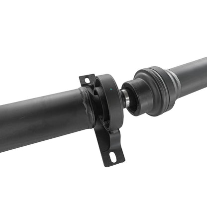 Rear Driveshaft Prop Shaft Assembly for Dodge Challenger (2015–2023)