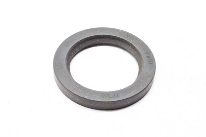 Oil Seal for Federal Mogul 224026 (NOS)