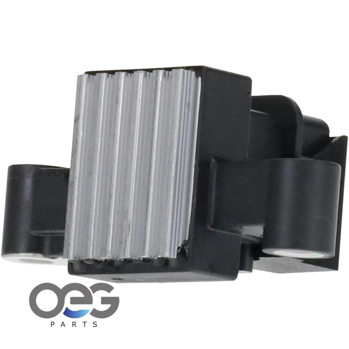 Voltage Regulator for ABG Titan 7820 (2005–2007) 72737020 MGX140 052.001.169