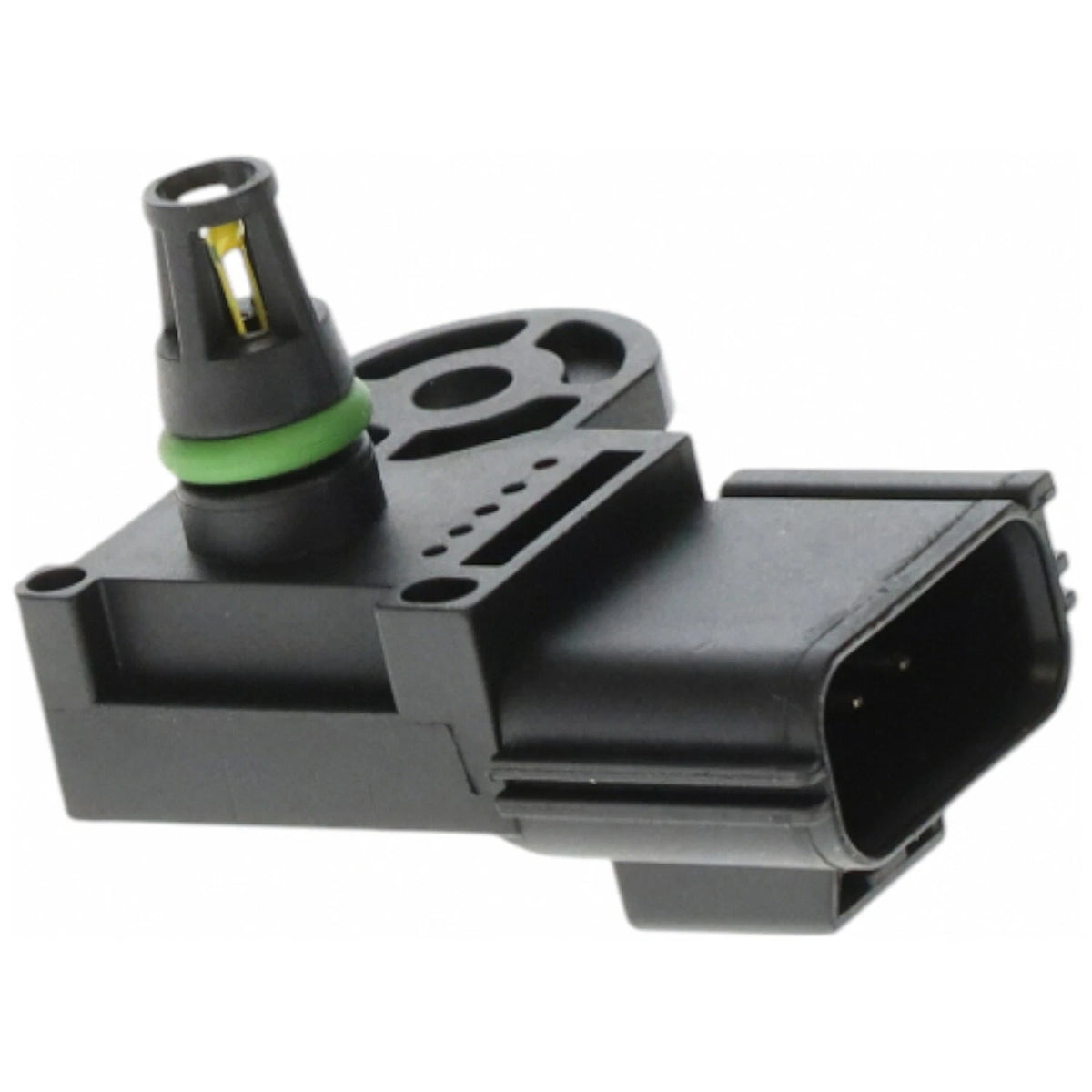 MAP Sensor for Mercury Milan 2.5L (2010–2011) 1F20-18-211 1F70-18-211
