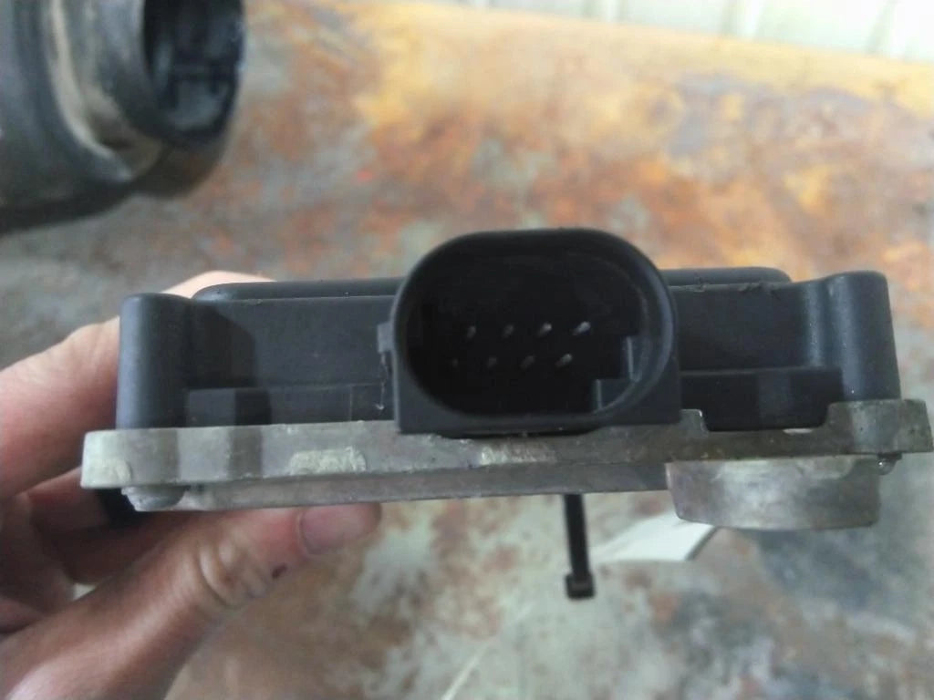 Radar Anti-Collision Sensor for Mercedes-Benz (2020) A0004462849