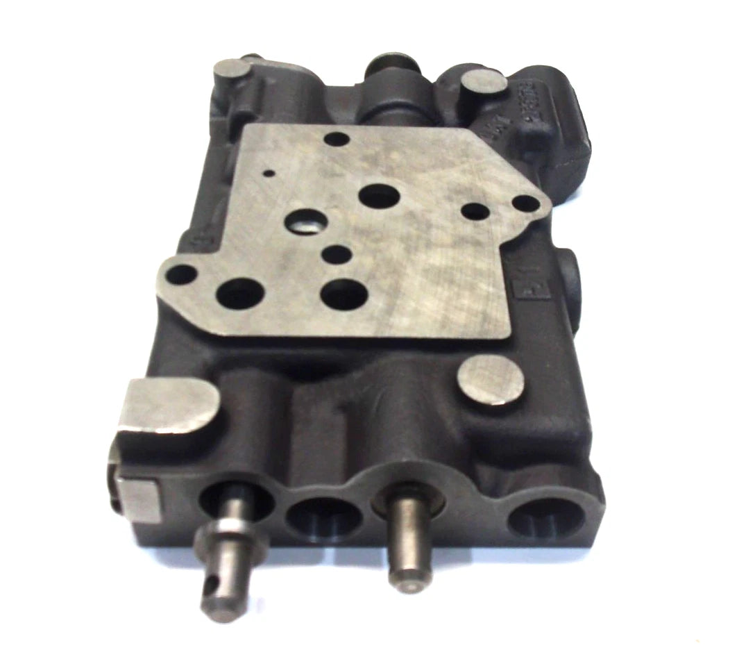 2P-9179 Selector Valve for Caterpillar 941 951B D4D D4E (Fits Models)