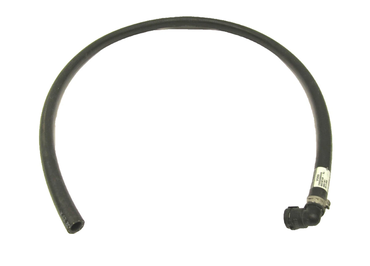 DEF Tank Return Hose for International (4080178C1)