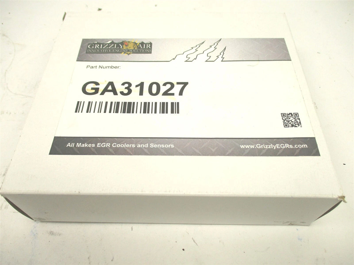 EGT Exhaust Gas Temp Sensor for Detroit Diesel (A6805401917)