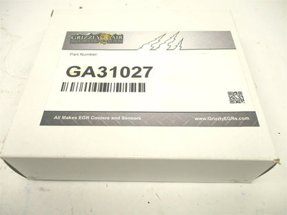 EGT Exhaust Gas Temp Sensor for Detroit Diesel (A6805401917)
