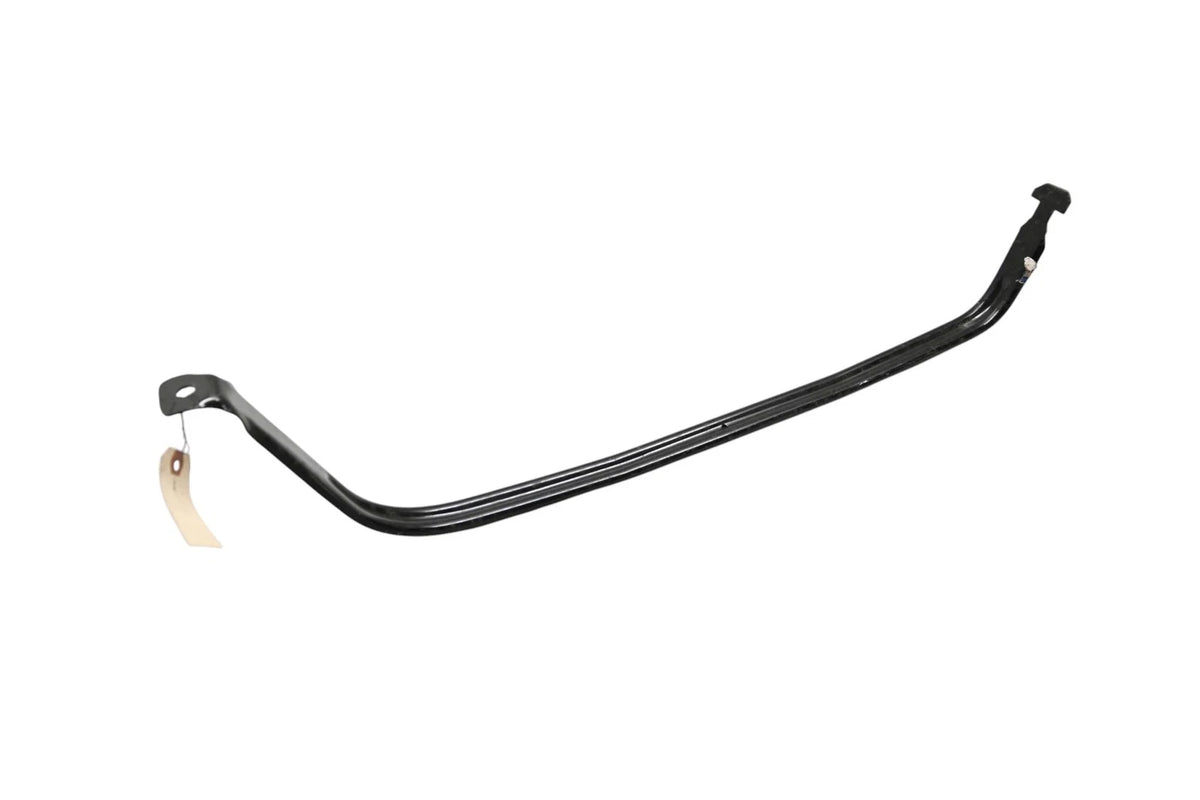 Fuel Tank Strap for Ford (3F2Z-9054-DA, XF2Z-9054-DA)