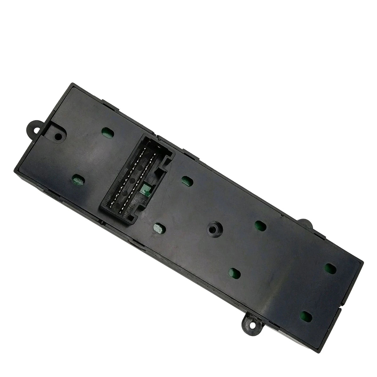 Drivers Front Window Switch 935702T000 for Kia Optima (2011–2013)