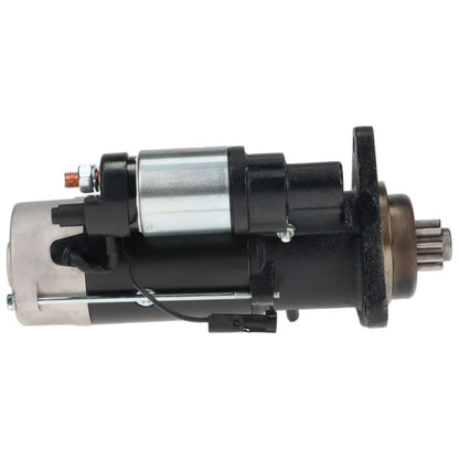 12V Starter for Case Magnum 220 290 310 (2006–2012) 84213446 IS1114