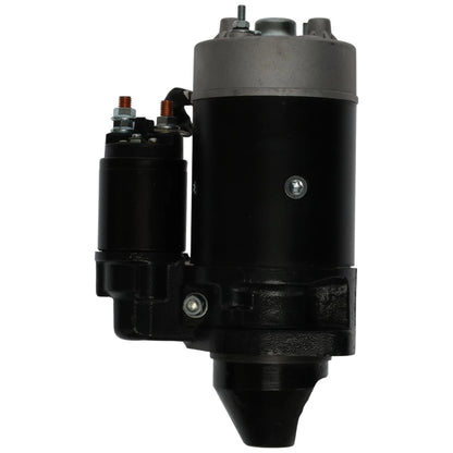 Starter for Mercedes-Benz 220 220D 240D 300CD 300D 300SD 300TD (1973–1985) 001-151-62-01