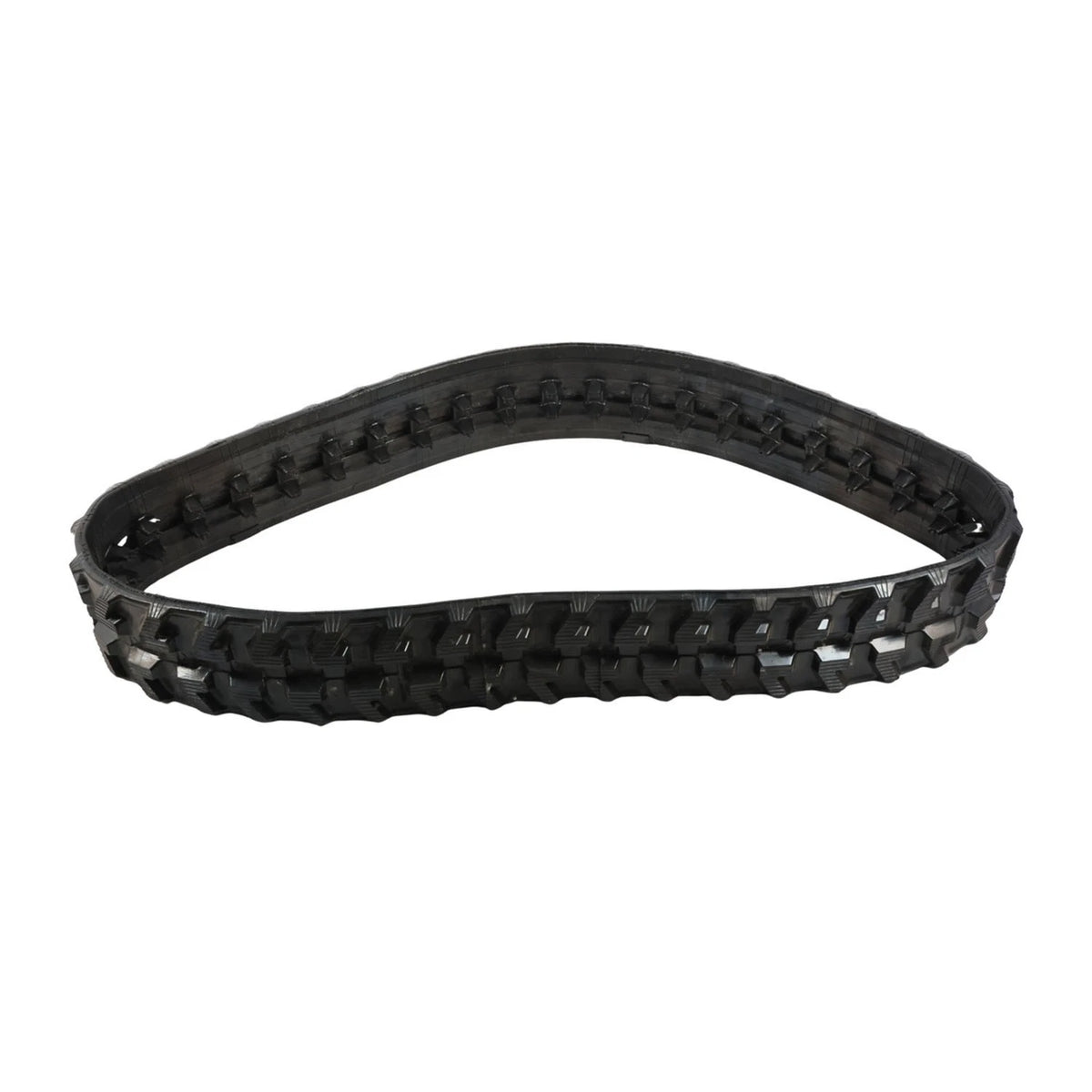 Rubber Track for Bobcat MT50 MT52 418 MT-50 MT-52 (180x72x39)