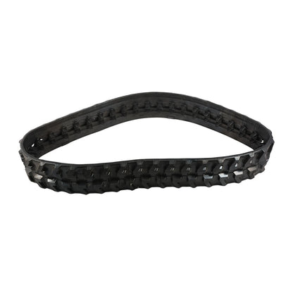 Rubber Track for Bobcat MT50 MT52 418 MT-50 MT-52 (180x72x39)