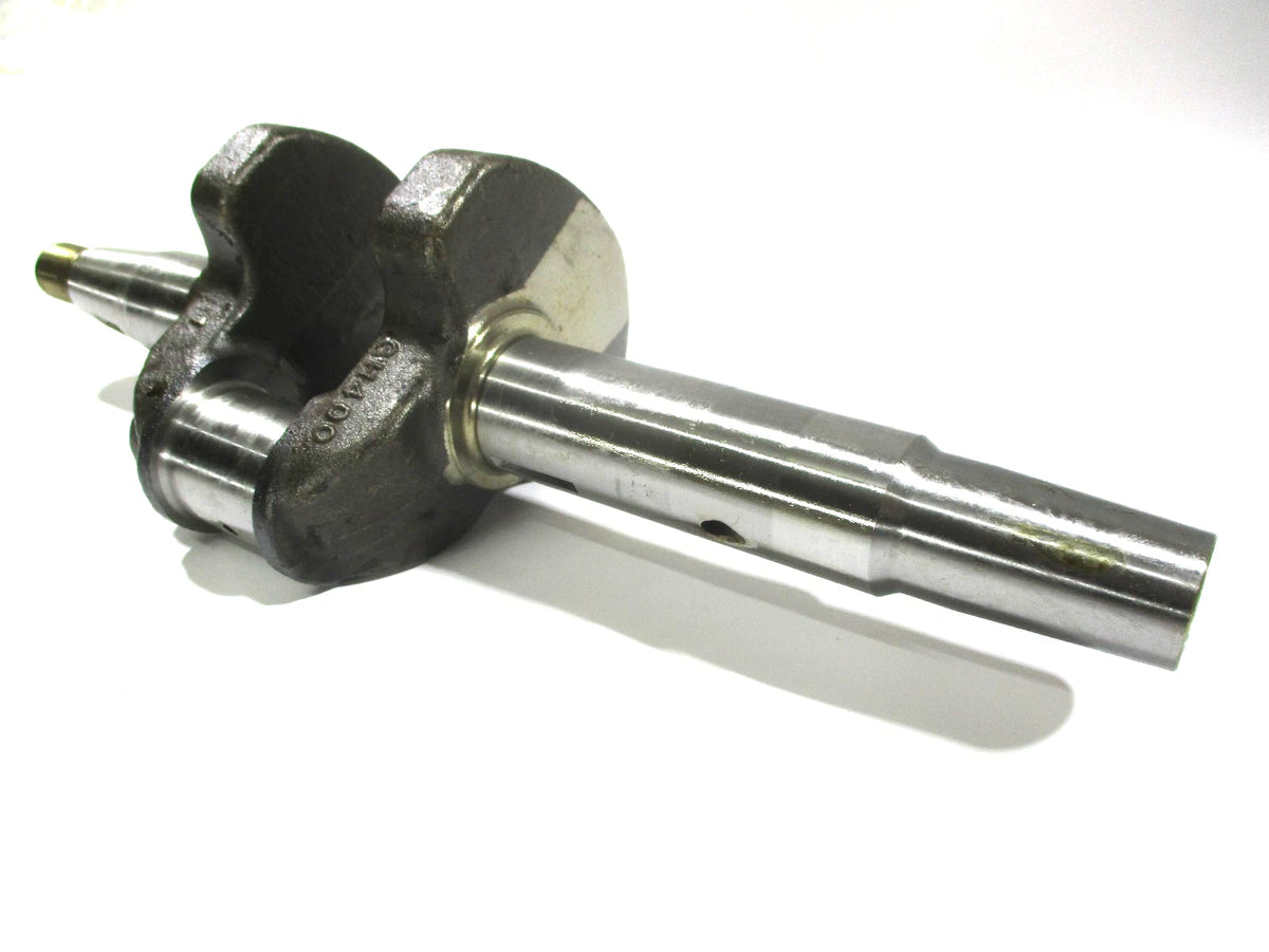 Crankshaft for Kubota AE6500 AV5500 AV6500 (12008-23010)