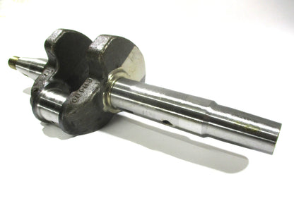 Crankshaft for Kubota AE6500 AV5500 AV6500 (12008-23010)