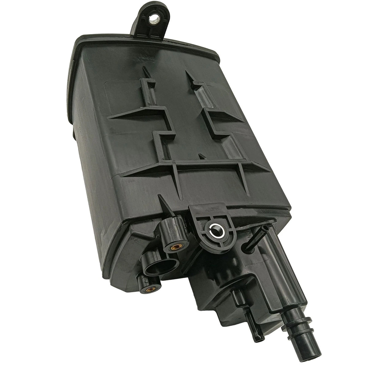 Evaporative Charcoal Canister for Honda CR-V (2002–2004) 17011S9AA00