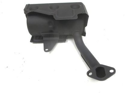 Muffler for Kubota KVP20S KVP30 (E3131-12110)