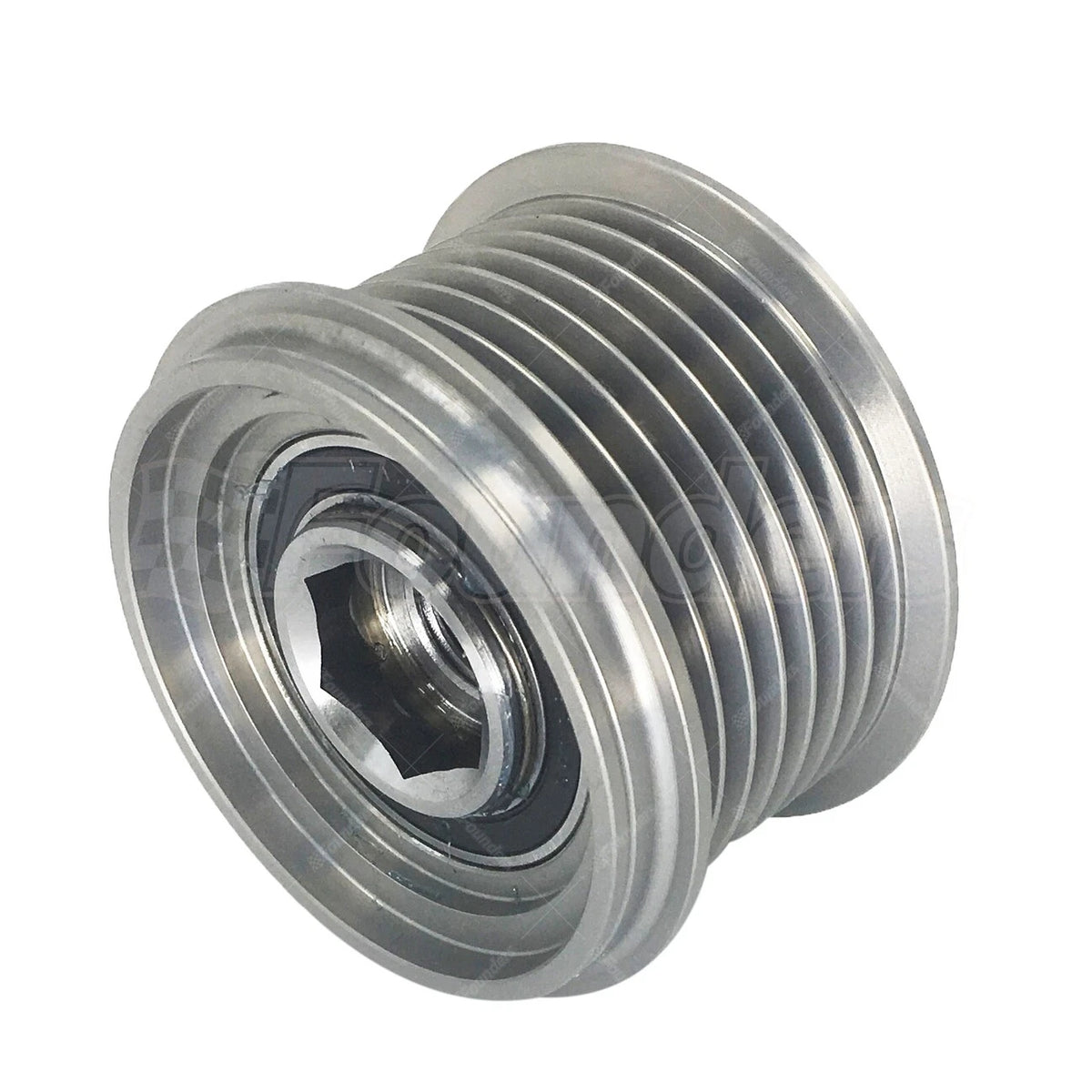 Alternator Clutch Pulley for Toyota Lexus (27415-0W010, 27415-0W130)