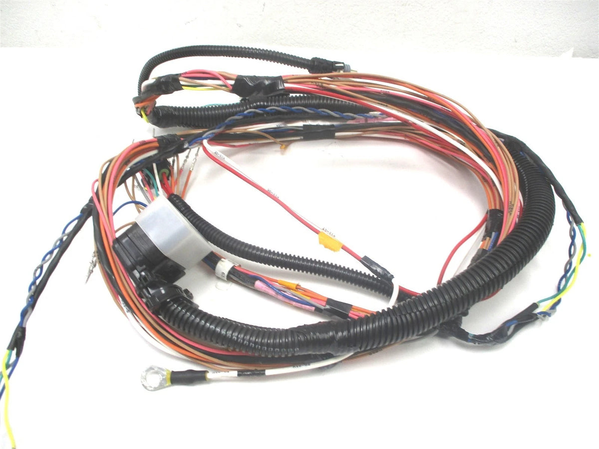 Transmission Harness for International Ultra Shift (3690413F92)