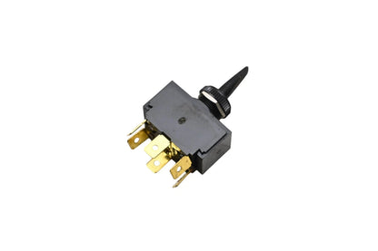 Toggle Switch Assembly for Standard DS270 (NOS)