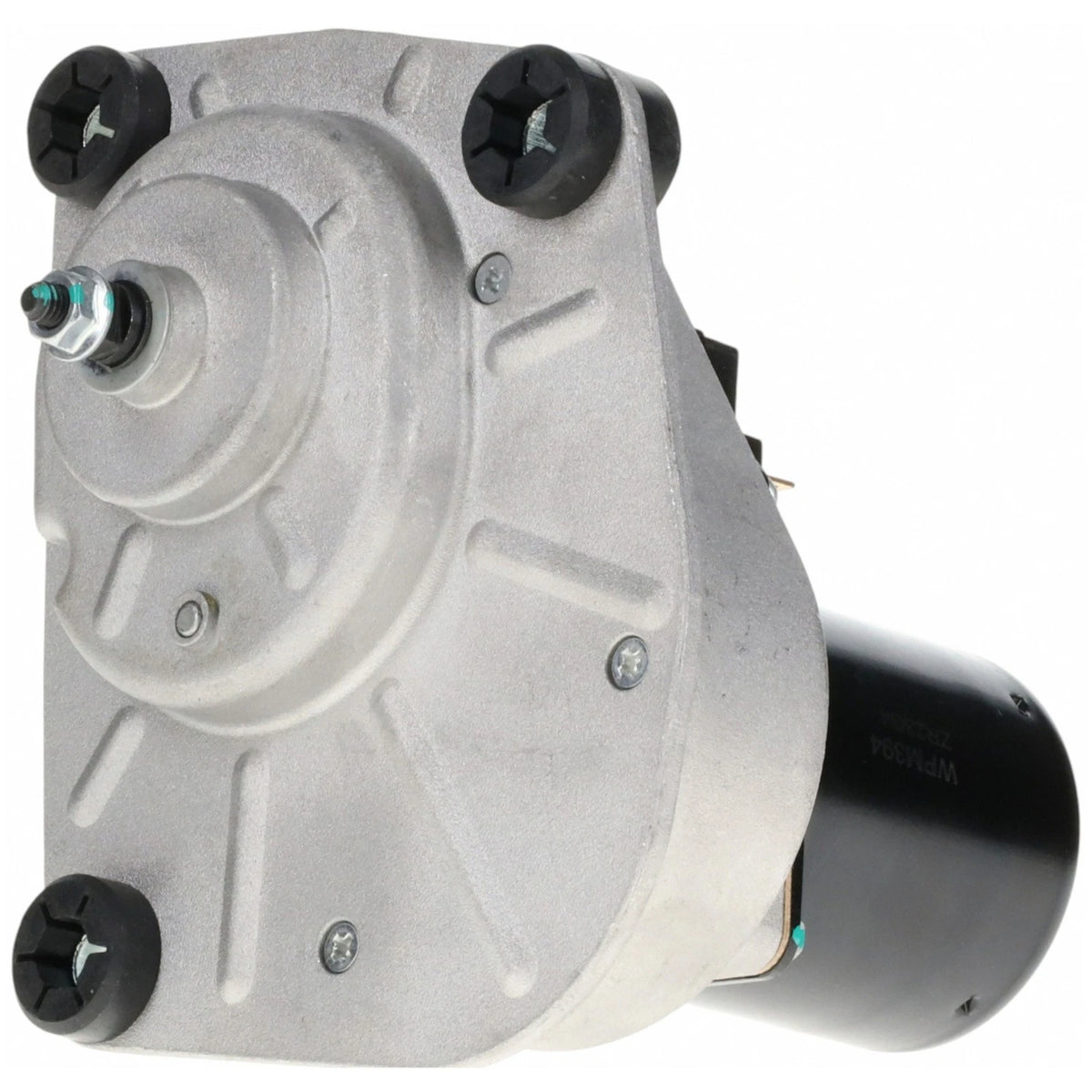 Windshield Wiper Motor for Dodge D100 (1979–1979) 4205956