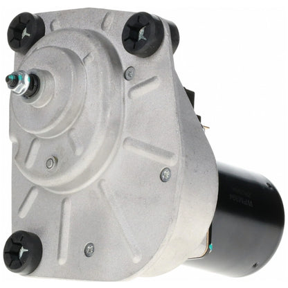 Windshield Wiper Motor for Dodge D100 (1979–1979) 4205956