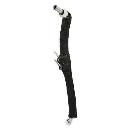 Exhaust Gas Recirculation Tube Line for Ford Explorer (1991–2001) F77Z9E469AD
