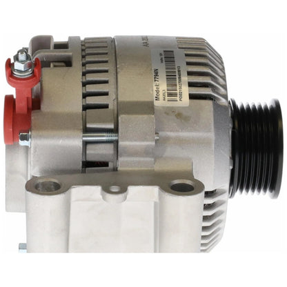 Alternator for Ford Escort L4 2.0L (1998–2003) F7PZ-10346-JARM1 F7PZ-10346-JBRM