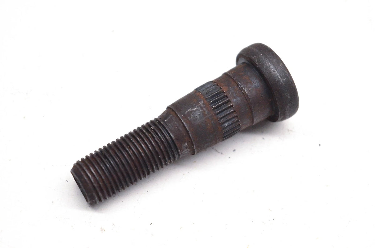 Wagner BD60959 Wheel Lug Stud for