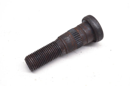 Wagner BD60959 Wheel Lug Stud for