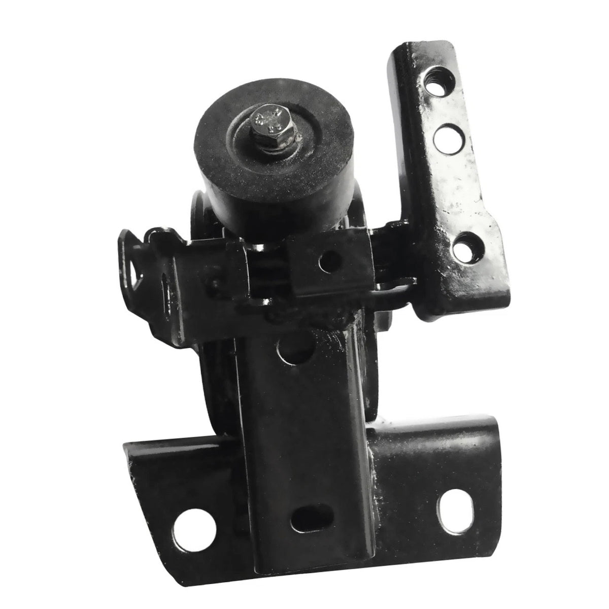 Transmission Mount for Scion TC 2.4L (2005–2010) A72012