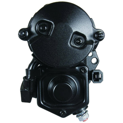 Starter for Harley FLSTCI Heritage Softail Classic (1988–1990) RS41131