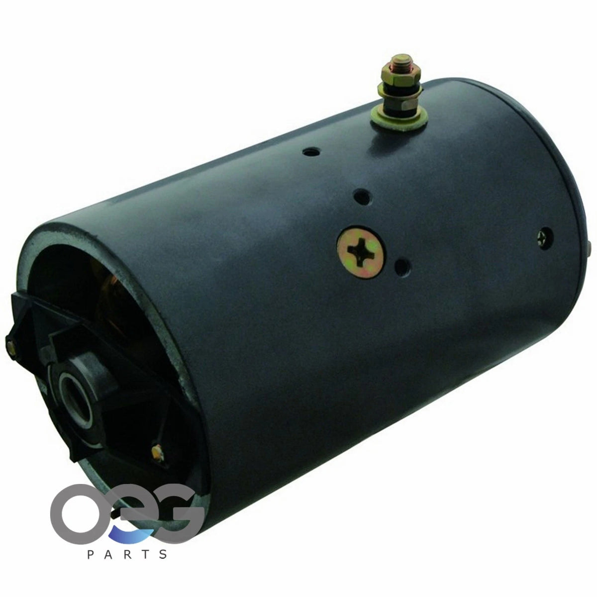 Motor for Stone Industries Pump (1969–1983) 1009633 960373 50021054