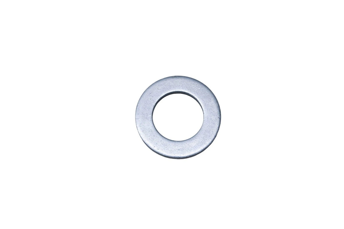 Washer for Ford C5TZ-7119-A (NOS)