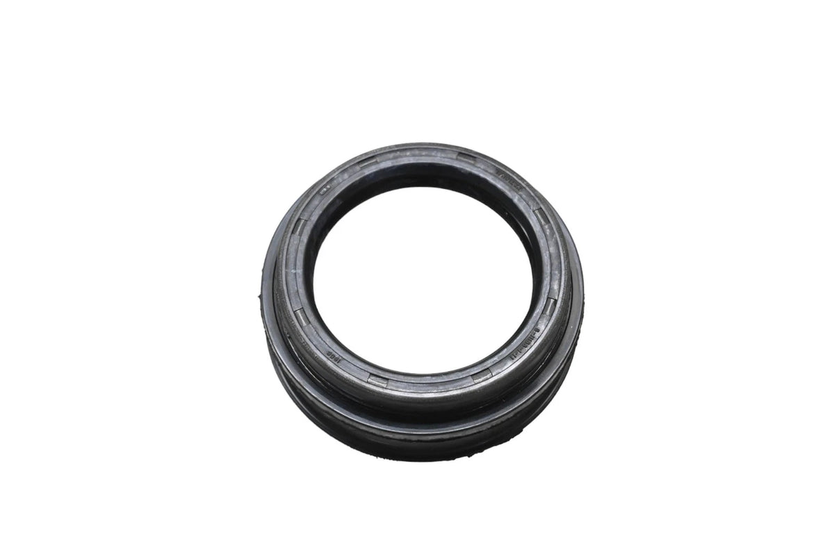 Oil Seal for Federal Mogul 1956 National (1956)