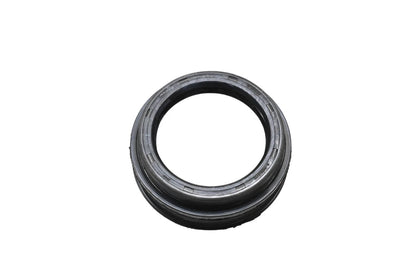 Oil Seal for Federal Mogul 1956 National (1956)