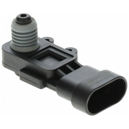 MAP Sensor for Chevrolet Silverado 1500 Classic V8 5.3L (2007) 10359289