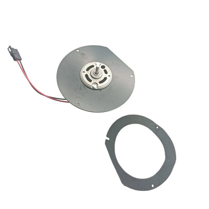 HVAC Heater Blower Motor for Peterbilt 379 357 (1998–2008)