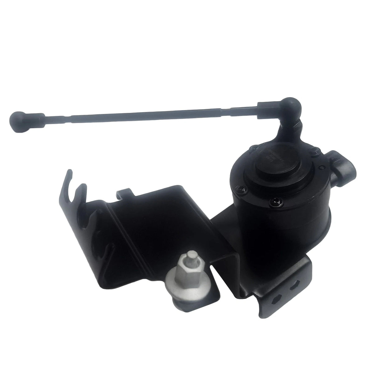 Front Passenger RH Suspension Height Level Sensor for Buick Lucerne Cadillac DTS (2006–2011)