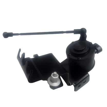 Front Passenger RH Suspension Height Level Sensor for Buick Lucerne Cadillac DTS (2006–2011)