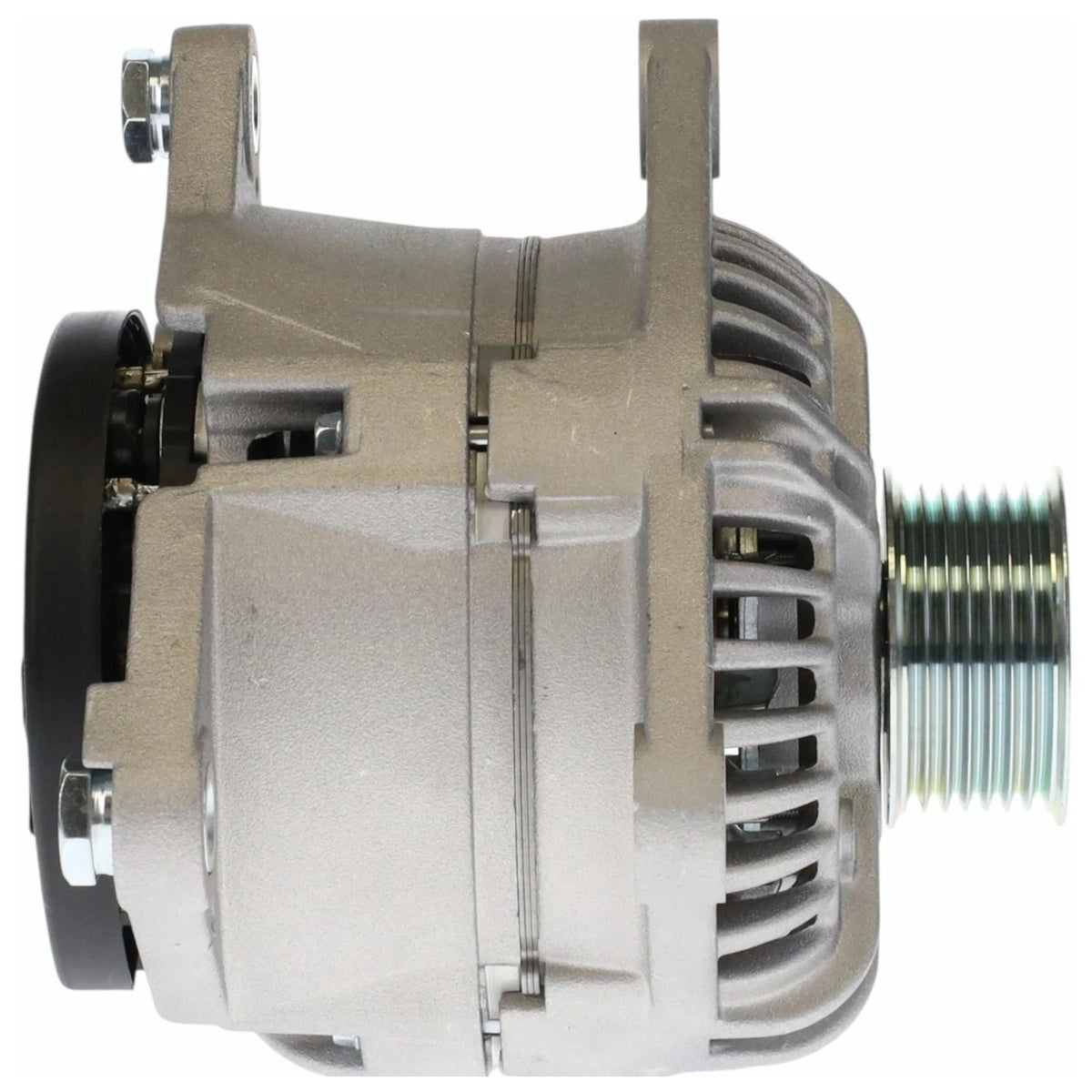 Alternator for Dodge Ram Pickup HEMI 5.7L V8 (2007–2008) 0124525111 56028699AB