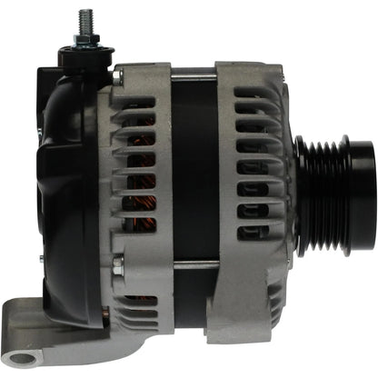 160A Alternator for Ram 3500 6.7L (2020) 104211-8400 56029643AB A-80645 14033