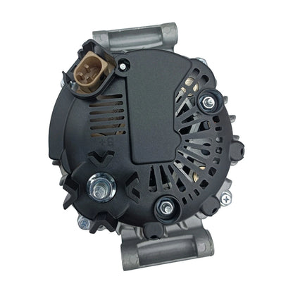 Alternator 11716 for Mercedes-Benz C250 SLK250 (2012–2015) 1.8L 125A 12V