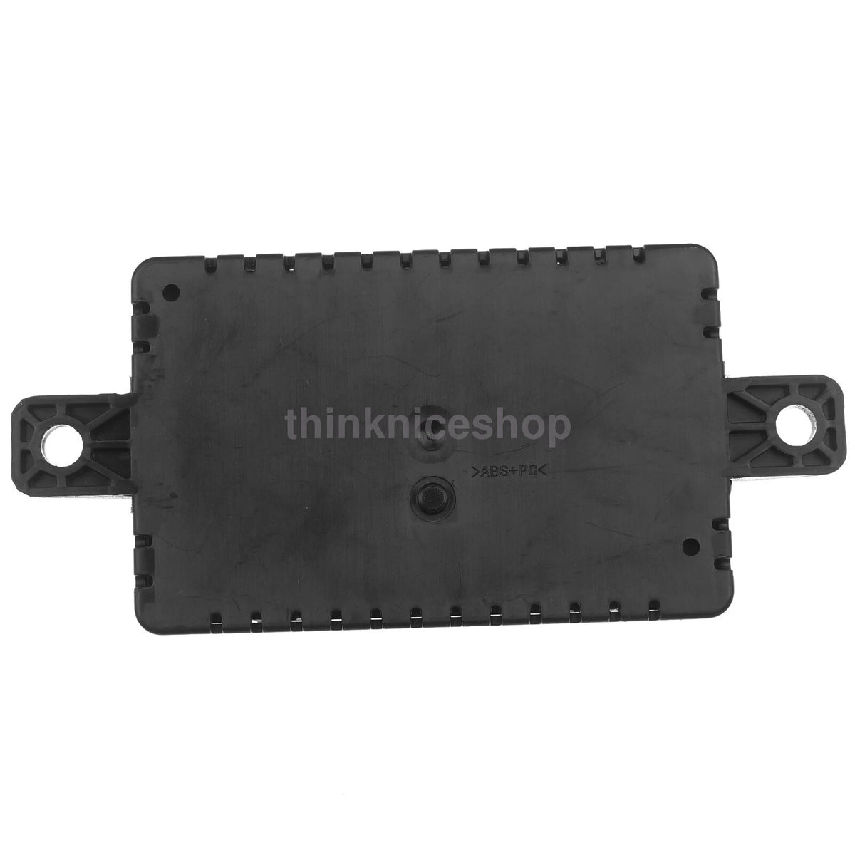 Seat Heat Cooling Control Module for Ford F-150 (2015–2020) BU5Z14C724A