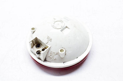 Tail Light Assembly for UB Lights (100511B1, 56875, SE4000R)